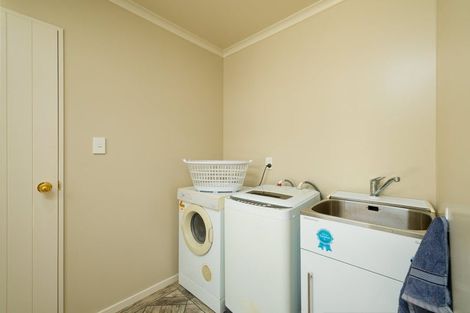 Photo of property in 39 Kotuku Road, South Bay, Kaikoura, 7300