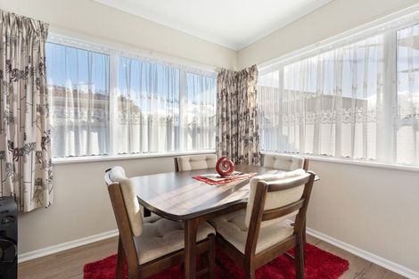 Photo of property in 50 Polson Street, Castlecliff, Whanganui, 4501