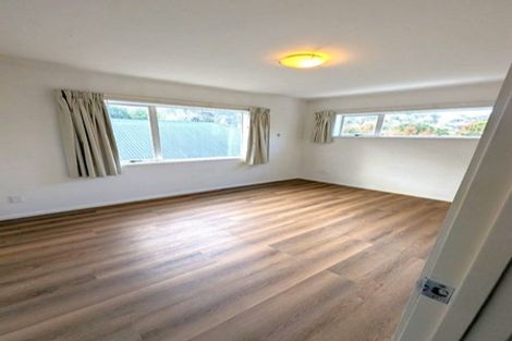 Photo of property in 98b Verran Road, Birkdale, Auckland, 0626