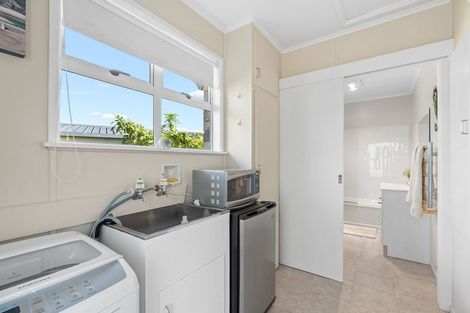 Photo of property in 203 Parkhurst Road, Parakai, 0830