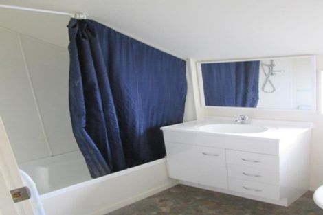 Photo of property in 10c Jones Crescent, Melville, Hamilton, 3206