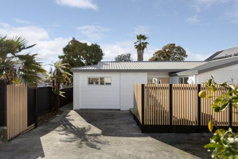 Photo of property in 43a Carysfort Street, Mount Maunganui, 3116
