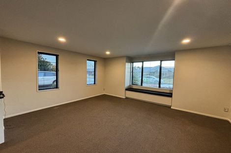 Photo of property in 77 Heathridge Place, Lincoln, 7608