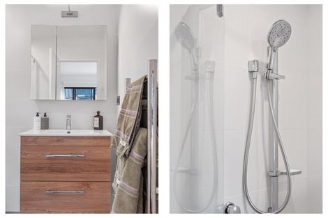 Photo of property in 72 Pillans Road, Otumoetai, Tauranga, 3110