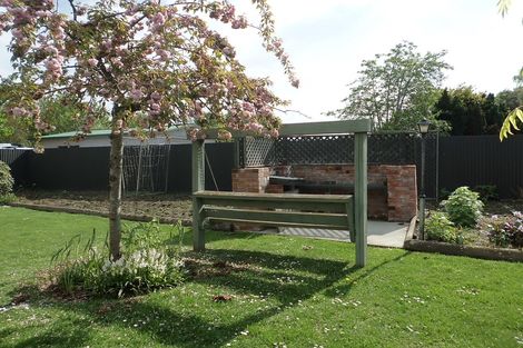 Photo of property in 75 Wilkin Street, Temuka, 7920