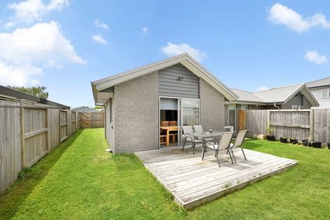 Photo of property in 19b Normandy Avenue, Melville, Hamilton, 3206