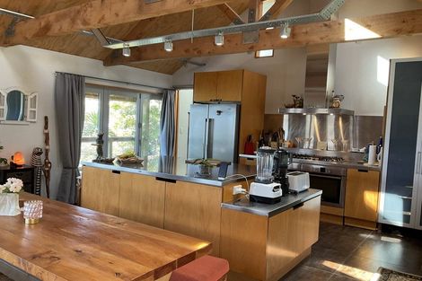 Photo of property in 13a Te Ra Crescent, Diamond Harbour, 8972