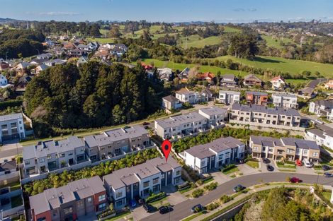 Photo of property in 65 Matairangi Avenue, Totara Heights, Auckland, 2105