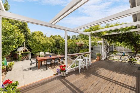 Photo of property in 37 Gosset Street, St Albans, Christchurch, 8014