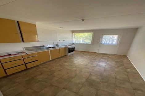 Photo of property in 1-6/74 Hokonui Drive, Gore, 9710