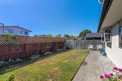 Photo of property in 63a Kowhai Drive, Renwick, 7204