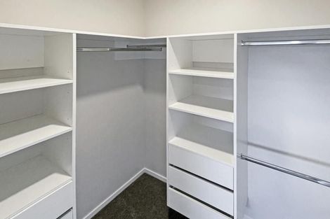 Photo of property in 13 Maanihi Drive, Rototuna North, Hamilton, 3210