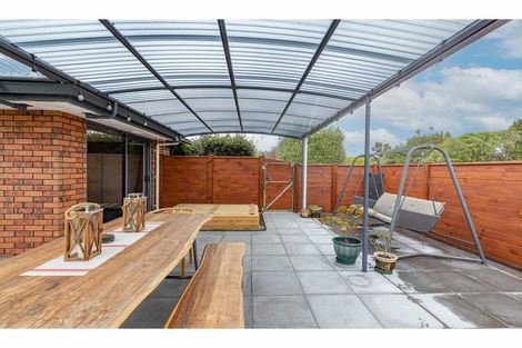 Photo of property in 26 Panckhurst Drive, Woodend, 7610