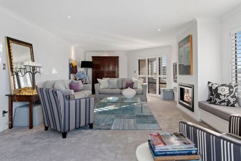 Photo of property in 3a Pacific View Road, Papamoa Beach, Papamoa, 3118