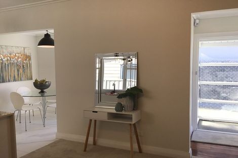 Photo of property in 15 Oriental Street, Petone, Lower Hutt, 5012