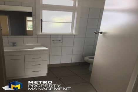 Photo of property in 9 Forbury Road, Forbury, Dunedin, 9012