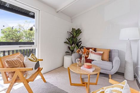 Photo of property in 7/25 Winchester Street, Merivale, Christchurch, 8014