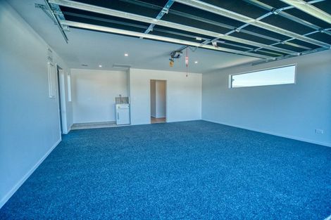 Photo of property in 11a Hinau Crescent, Kaiata, Greymouth, 7805