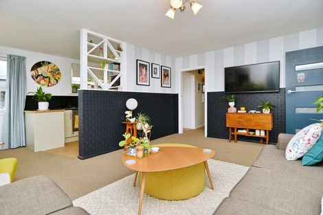 Photo of property in 24 Charles Street, Rangiora, 7400