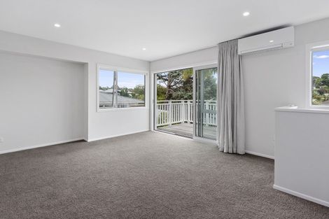 Photo of property in 28a Seine Road, Forrest Hill, Auckland, 0620