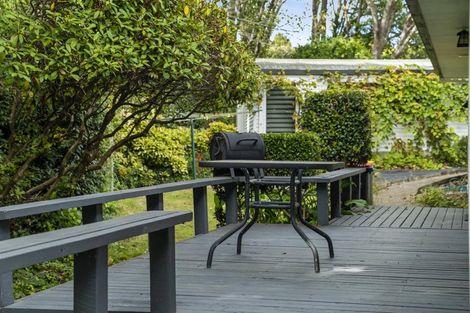 Photo of property in 132c Cameron Road, Te Puke, 3119