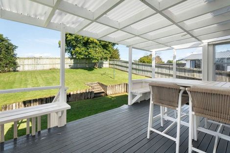Photo of property in 4 Gilfillan Drive, Katikati, 3129