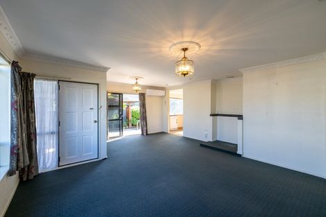 Photo of property in 183 Vigor Brown Street, Napier South, Napier, 4110
