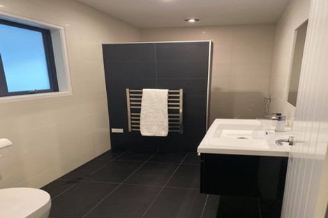 Photo of property in 325 Durham Road, Norfolk, Inglewood, 4388