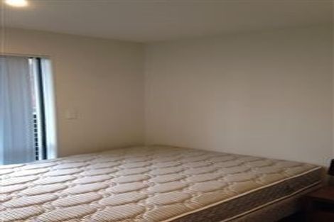 Photo of property in 34/17 Bunyan Street, Waltham, Christchurch, 8023