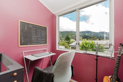 Photo of property in 16 Newton Street, Ngaruawahia, 3720