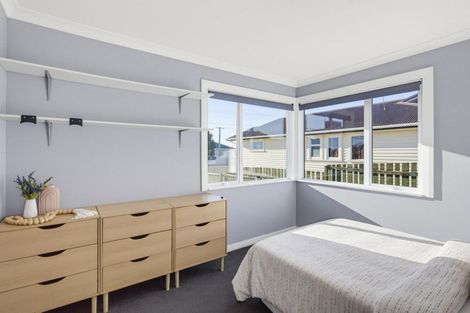 Photo of property in 40 Parker Avenue, Levin, 5510