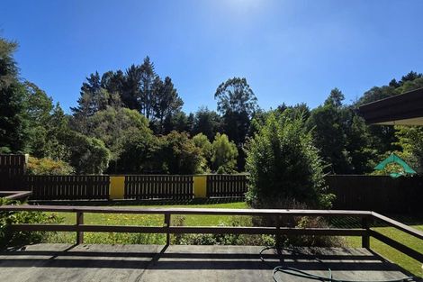 Photo of property in 51 Kauri Street, Tokoroa, 3420