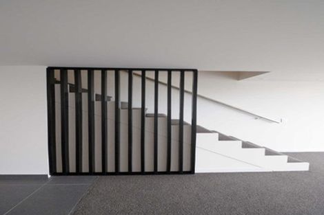 Photo of property in 78 Corsair Drive, Wigram, Christchurch, 8042