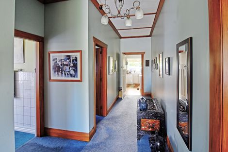 Photo of property in 7 Hacker Street, Masterton, 5810