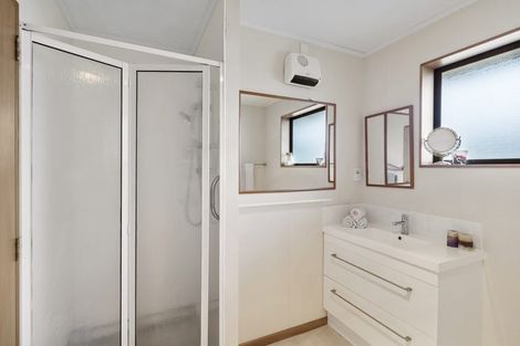 Photo of property in 39 Pages Road, Marchwiel, Timaru, 7910