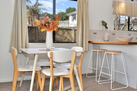 Photo of property in 132 Osprey Drive, Welcome Bay, Tauranga, 3112