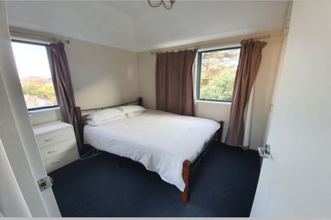 Photo of property in 1/359 Hereford Street, Linwood, Christchurch, 8011