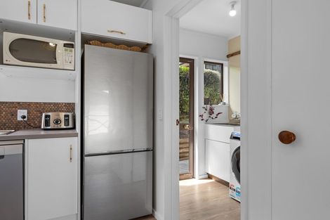 Photo of property in 23a Towai Street, Stoke, Nelson, 7011