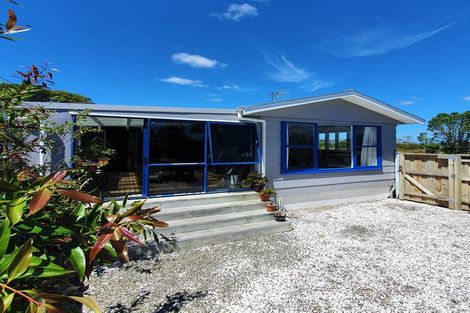 Photo of property in 630 Maketu Road, Maketu, Te Puke, 3189