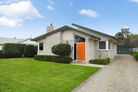Photo of property in 51 Stafford Street, Cambridge, 3434