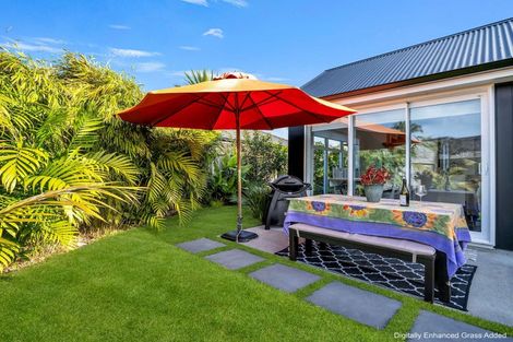 Photo of property in 4 Mida Close, Papamoa Beach, Papamoa, 3118