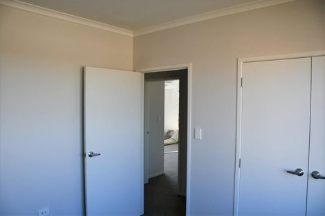 Photo of property in 1/37 North Ridge Drive, Rototuna North, Hamilton, 3210