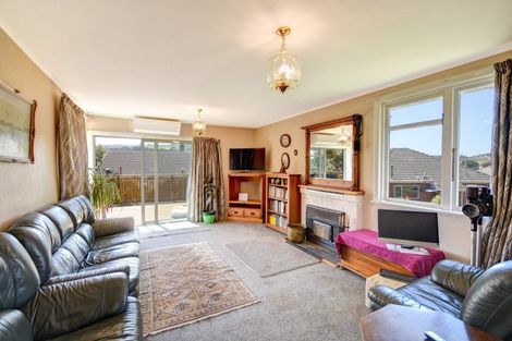 Photo of property in 17 Rennie Street, Green Island, Dunedin, 9018