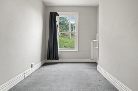 Photo of property in 76 South Road, The Glen, Dunedin, 9011