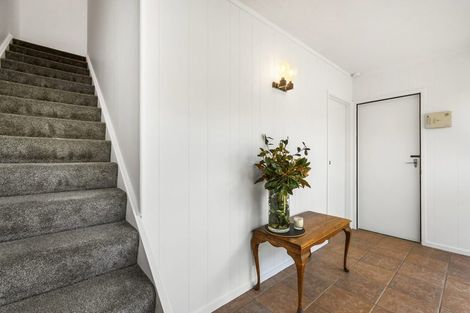 Photo of property in 33 Ashton Road, Mount Eden, Auckland, 1024