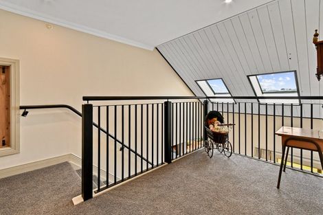 Photo of property in 144 Judge Richardson Drive, Opaheke, Papakura, 2584