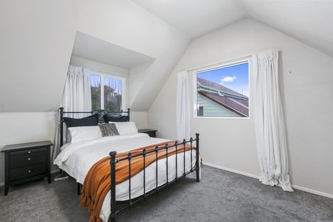 Photo of property in 101c Russell Street, Dunedin Central, Dunedin, 9016