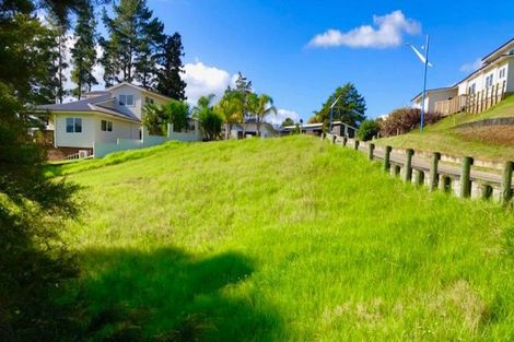 Photo of property in 115 Elsinore Close, Whangamata, 3620