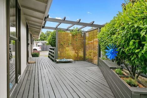 Photo of property in 9 Buckland Place, Cambridge, 3434