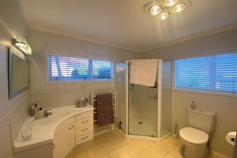 Photo of property in 34b Golf Road, Mount Maunganui, 3116